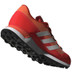 adidas Zone Dox