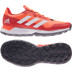 adidas Zone Dox