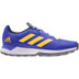 adidas Zone Dox