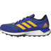 adidas Zone Dox