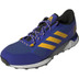 adidas Zone Dox