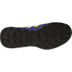 adidas Zone Dox