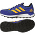 adidas Zone Dox