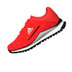adidas Velcro Youngstar Junior