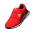 adidas Velcro Youngstar Junior