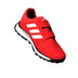 adidas Velcro Youngstar Junior