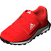 adidas Velcro Youngstar Junior
