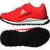 adidas Velcro Youngstar Junior