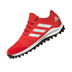 adidas Divox