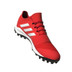 adidas Divox