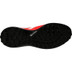 adidas Divox