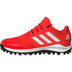 adidas Divox