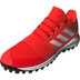 adidas Divox