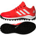 adidas Divox