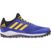 adidas Divox