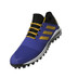 adidas Divox