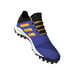 adidas Divox