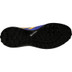 adidas Divox