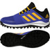 adidas Divox