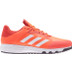 adidas Hockey Lux