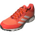 adidas Hockey Lux