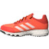 adidas Hockey Lux