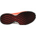 adidas Hockey Lux