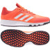 adidas Hockey Lux