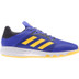 adidas Hockey Lux