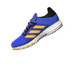 adidas Hockey Lux
