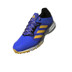 adidas Hockey Lux