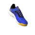 adidas Hockey Lux