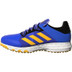 adidas Hockey Lux