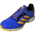 adidas Hockey Lux