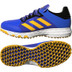 adidas Hockey Lux