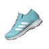 adidas Fabela X Empower