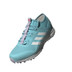 adidas Fabela X Empower