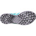 adidas Fabela X Empower