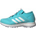 adidas Fabela X Empower