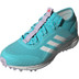 adidas Fabela X Empower