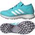 adidas Fabela X Empower
