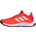 adidas Hockey Youngstar Junior