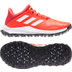 adidas Hockey Youngstar Junior
