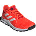 adidas Hockey Youngstar Junior