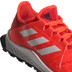 adidas Hockey Youngstar Junior