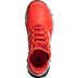 adidas Hockey Youngstar Junior