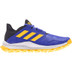 adidas Hockey Youngstar Junior