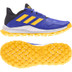 adidas Hockey Youngstar Junior