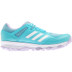 adidas Fabela Rise
