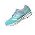 adidas Fabela Rise